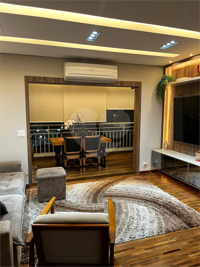 HELBOR GIARDINO BELLA VITA