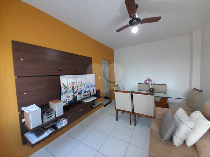 Condomínio Santa Sophia