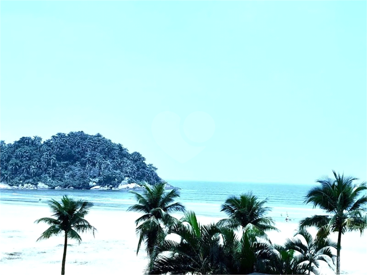 Complexo Res. Ed. Praia Mar