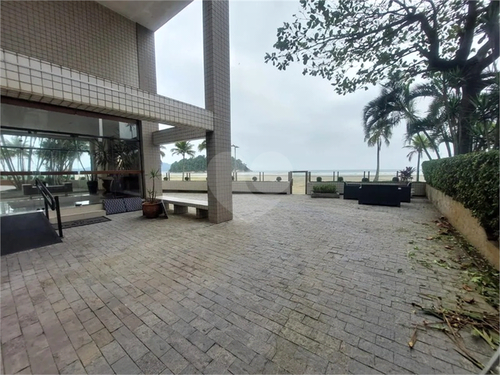 Complexo Res. Ed. Praia Mar