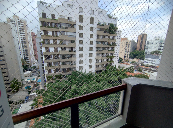 CAMBARÁ
