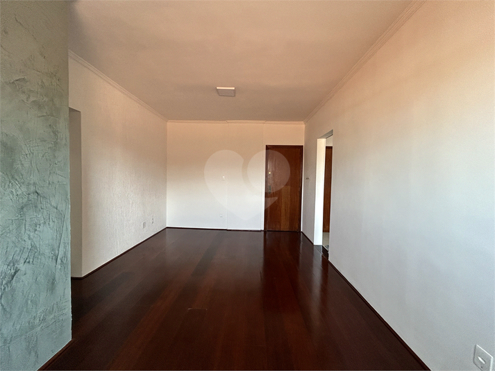 La Fleur Residence
