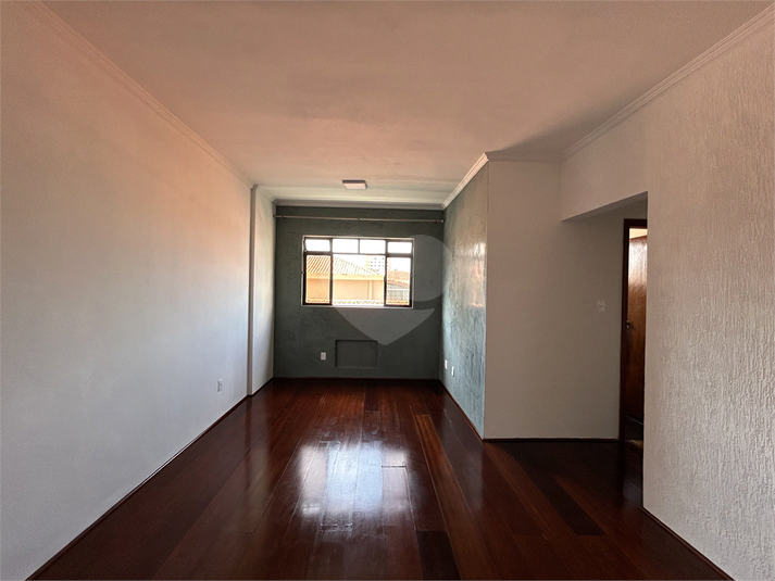 La Fleur Residence