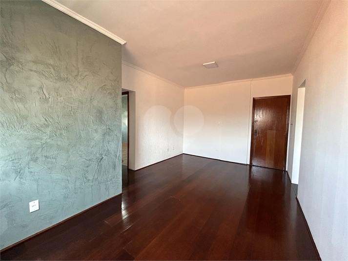 La Fleur Residence