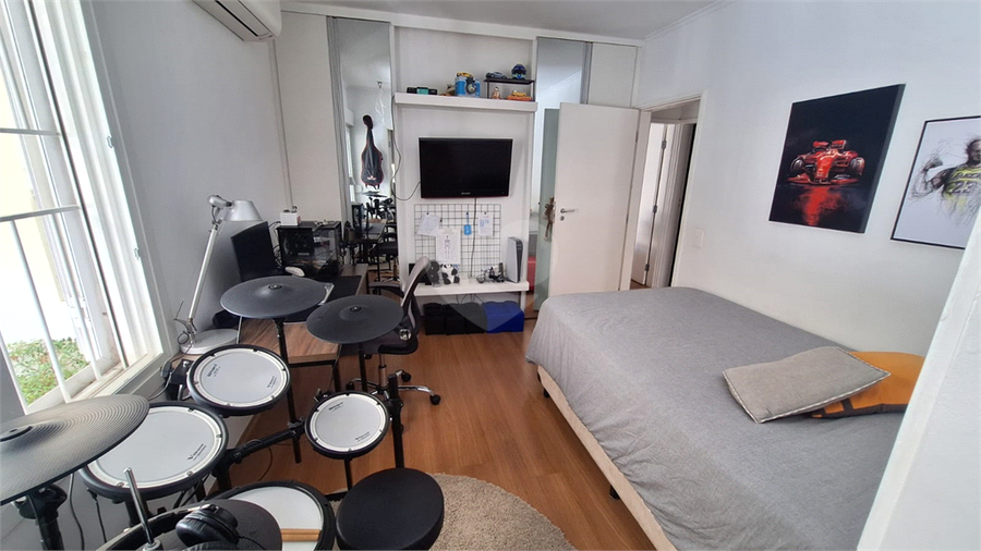 MANSÃO RIMINI