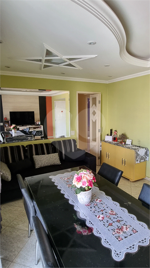 SPECIAL HOME TATUAPÉ