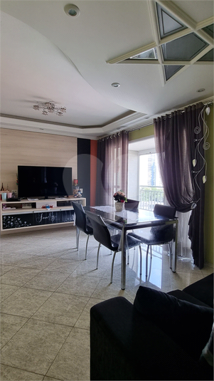 SPECIAL HOME TATUAPÉ