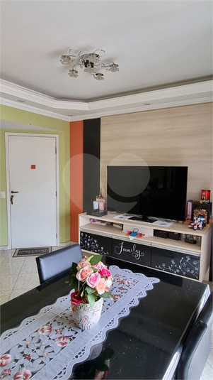 SPECIAL HOME TATUAPÉ