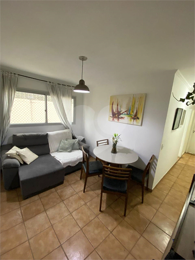 Condominio Porto Principe