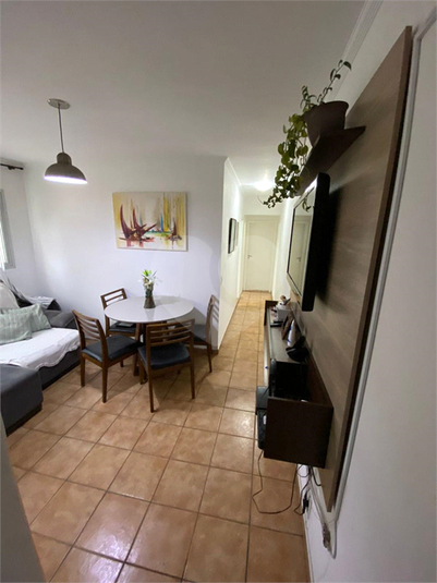 Condominio Porto Principe