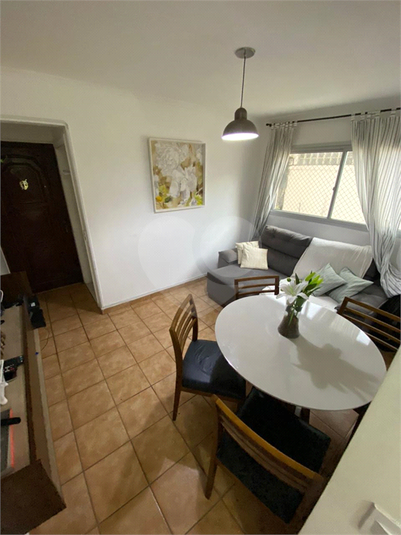 Condominio Porto Principe