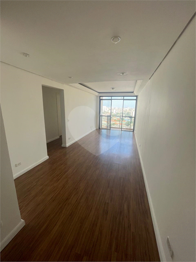 Condominio Santa Inês
