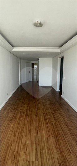 Condominio Santa Inês