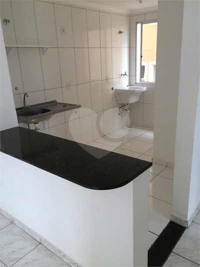 Condominio di Marsella