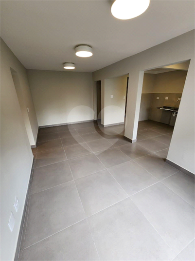 VILLA SIENA VILLA TRIESTE - BL A