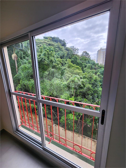 VILLA SIENA VILLA TRIESTE - BL A