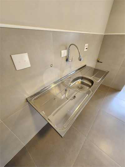 VILLA SIENA VILLA TRIESTE - BL A