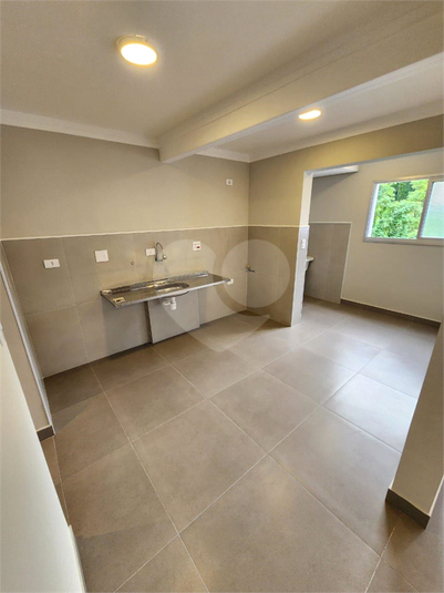 VILLA SIENA VILLA TRIESTE - BL A