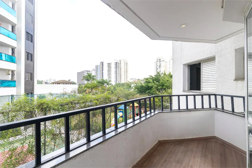 Maison Analia Franco