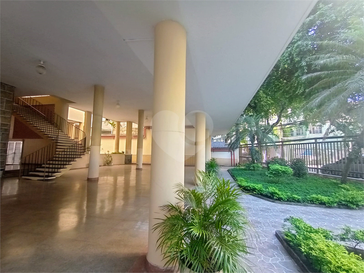 CONDOMÍNIO QUINTO ANDAR - 20550-220 - 29