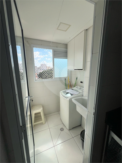 Residencial Marbella