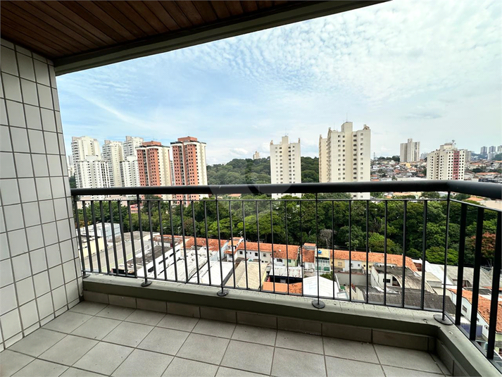 MORUMBI GARDEN CLUB