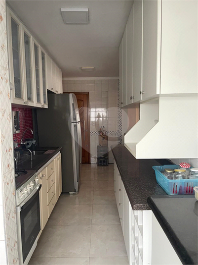 Aldeia Dos Pássaros