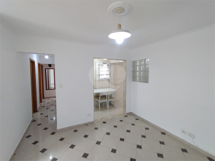 Residencial  Vila Prudente