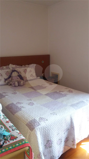 Condomínio Residencial Las Vegas