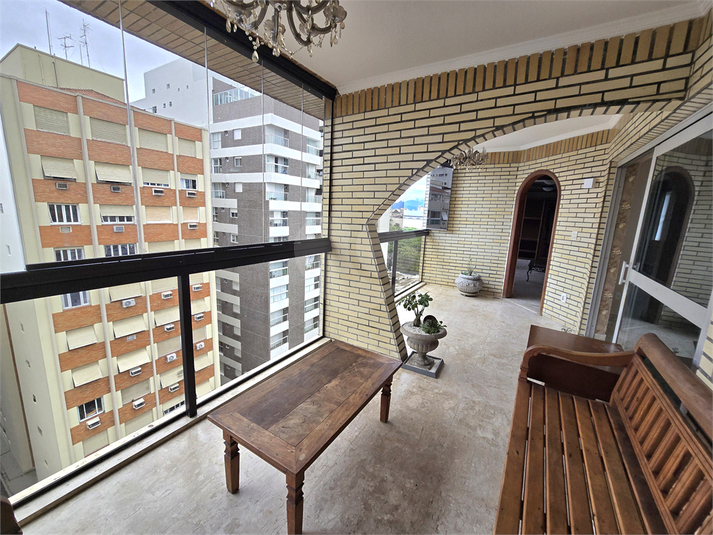 EDIFICIO COLONNA