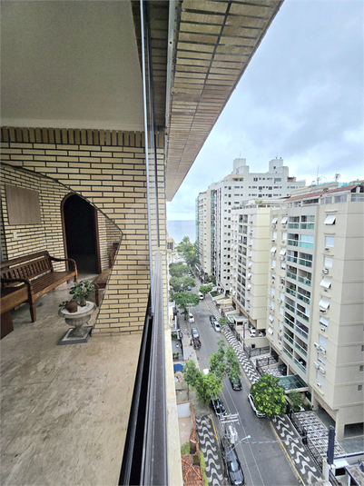 EDIFICIO COLONNA