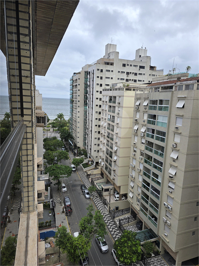 EDIFICIO COLONNA