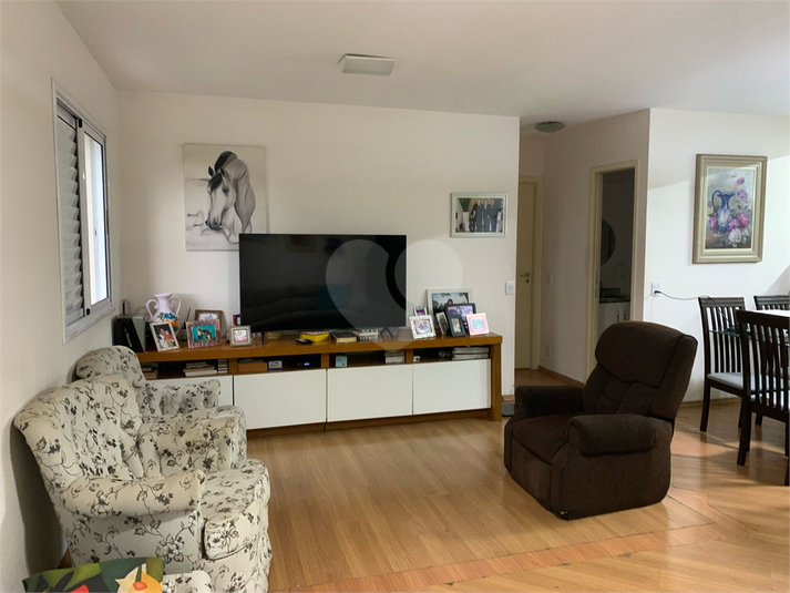 ESCAPE VILA SÃO FRANCISCO