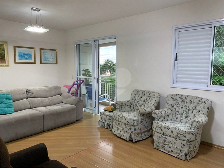 ESCAPE VILA SÃO FRANCISCO