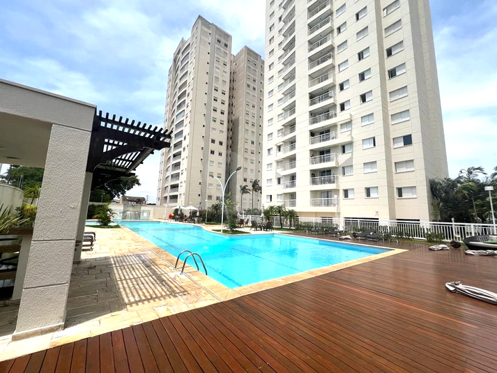 ESCAPE VILA SÃO FRANCISCO