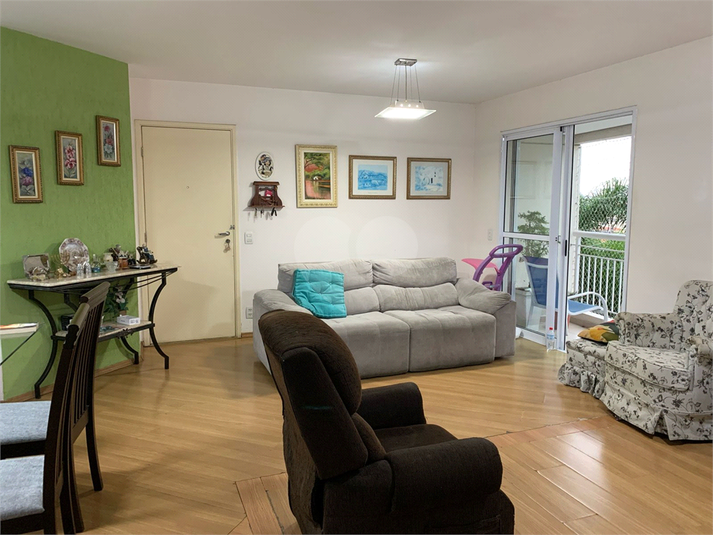 ESCAPE VILA SÃO FRANCISCO