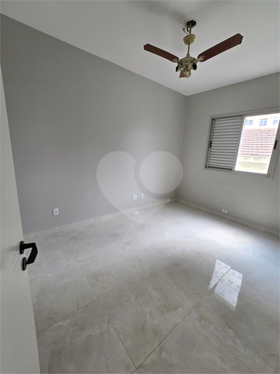 Condomínio Residencial Brisa