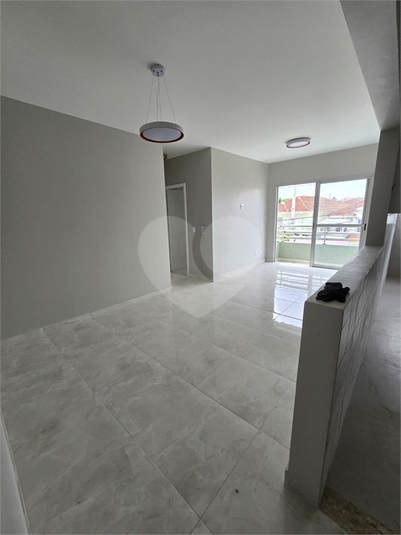 Condomínio Residencial Brisa