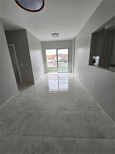 Condomínio Residencial Brisa