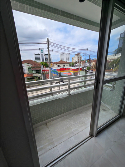 Condomínio Residencial Brisa