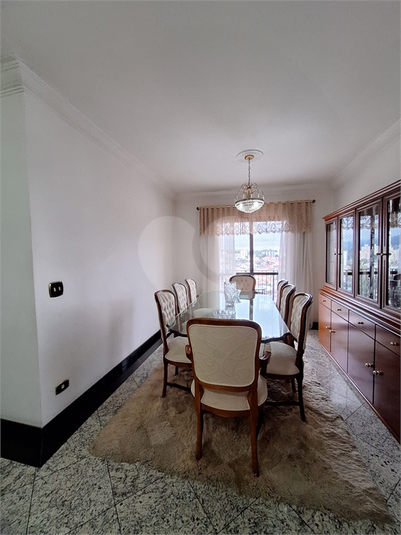 Condominio Edificio Estoril