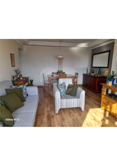 SOLAR BARÃO DE CEDRAL