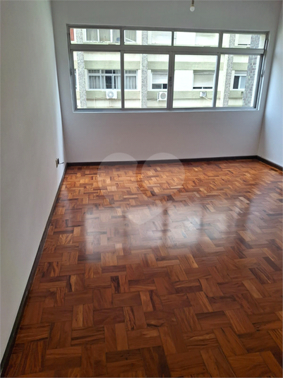 Conjunto Helênico