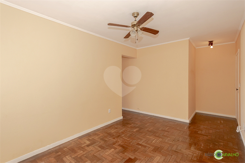 Edifício Capitão Rodrigo