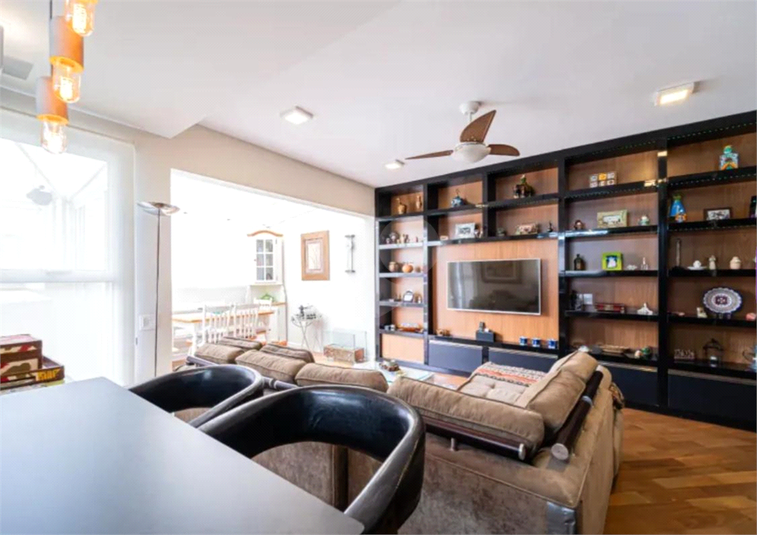 HELBOR HOME FLEX ITAIM