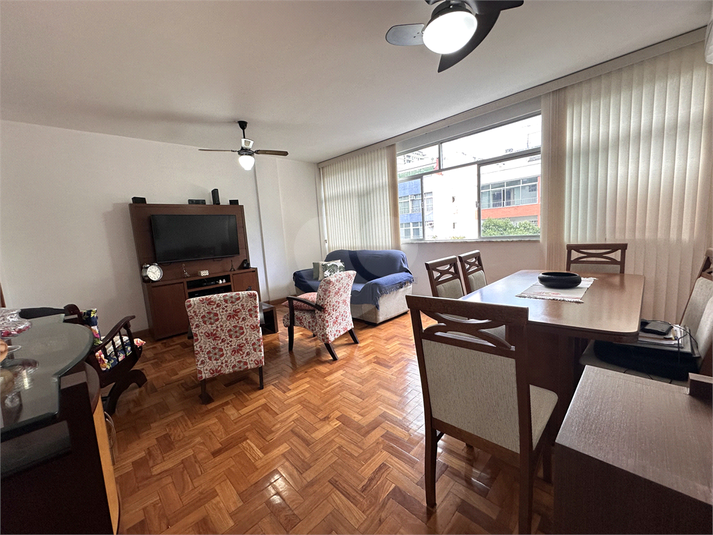 Cond. Ed. Vila Aguiar