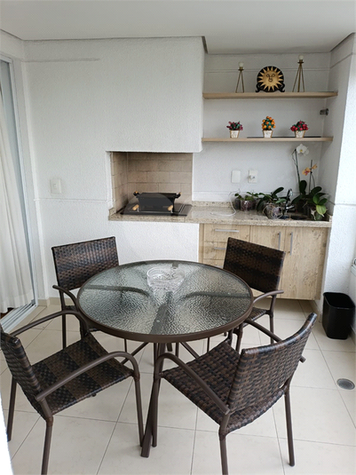 TERRAZO NOBILE
