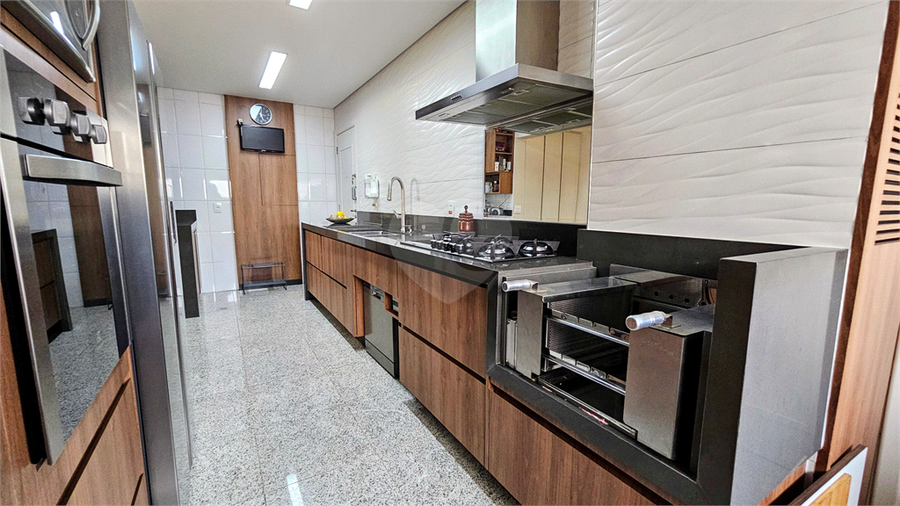 VALÊNCIA