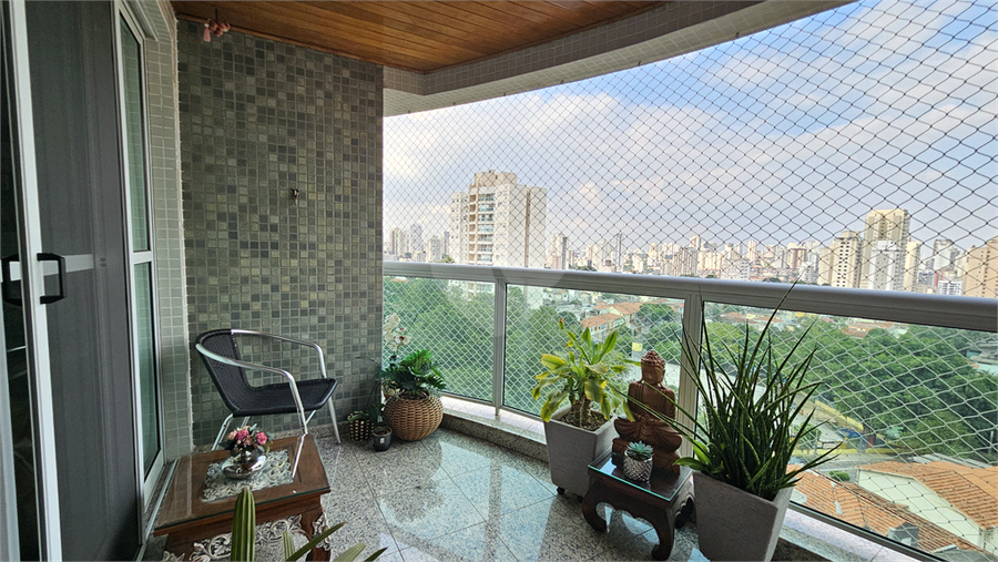 VALÊNCIA