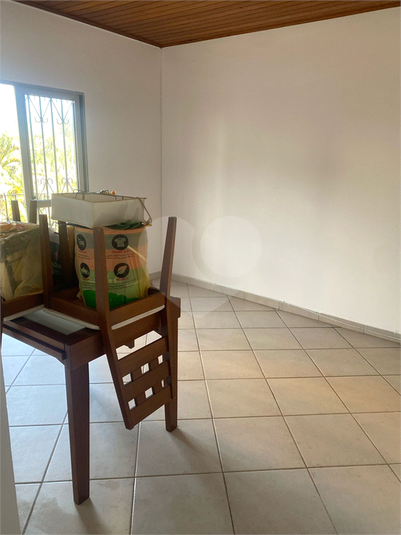 Residencial Brasil